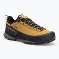 Черевики гірські чоловічі La Sportiva TX5 Low GTX savana/ tiger