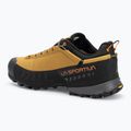 Черевики гірські чоловічі La Sportiva TX5 Low GTX savana/ tiger 3