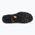Черевики гірські чоловічі La Sportiva TX5 Low GTX savana/ tiger 4