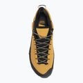 Черевики гірські чоловічі La Sportiva TX5 Low GTX savana/ tiger 5