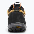 Черевики гірські чоловічі La Sportiva TX5 Low GTX savana/ tiger 6
