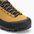 Черевики гірські чоловічі La Sportiva TX5 Low GTX savana/ tiger 7