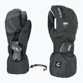 Рукавиці лижні чоловічі Level Fly Trigger black