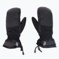 Рукавиці для сноуборду чоловічі Level Yeti Mitt чорні 2085 3