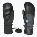Рукавиці лижні жіночі Level Iris Mitt black/camo