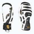 Рукавиці лижні Level Sq Cf Mitt black/white