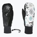 Рукавиці лижні жіночі Level Coral Mitt wood