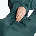 Чоловічий світшот EA7 Emporio Armani Vigor7 Hoodie з капюшоном 4