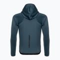 Чоловічий світшот EA7 Emporio Armani Vigor7 Hoodie з капюшоном 7