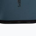 Чоловічий світшот EA7 Emporio Armani Vigor7 Hoodie з капюшоном 10