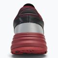 Кросівки EA7 Emporio Armani Crusher Distance Trail black/ syrah 6