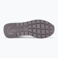 Кросівки EA7 Emporio Armani Black & White Legacy antarticic/ volcanic glass 4