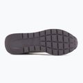 Кросівки EA7 Emporio Armani Black & White Legacy antarticic/ volcanic glass 11
