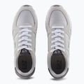Кросівки EA7 Emporio Armani Black & White Legacy antarticic/ volcanic glass 12