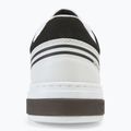 Кросівки EA7 Emporio Armani Premium Court white/ black 6
