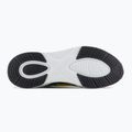 Кросівки EA7 Emporio Armani Infinity Cage black/ evergreen/ orange fluo 11