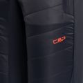 Штани для скітуру жіночі CMP сірі 39T0056/53UP 4
