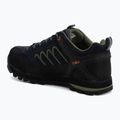 Взуття трекінгове чоловіче CMP Moon Low Wp b.blue/torba 3