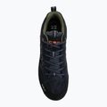 Взуття трекінгове чоловіче CMP Moon Low Wp b.blue/torba 5