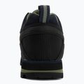 Взуття трекінгове чоловіче CMP Moon Low Wp b.blue/torba 6