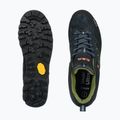 Взуття трекінгове чоловіче CMP Moon Low Wp b.blue/torba 3