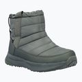 Черевики зимові жіночі CMP Zoy Snowboots Wp salvia 8