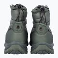 Черевики зимові жіночі CMP Zoy Snowboots Wp salvia 9