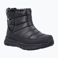 Взуття туристичне жіноче CMP Zoy Snowboots Wp 3Q79566/U901 nero 7