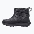 Взуття туристичне жіноче CMP Zoy Snowboots Wp 3Q79566/U901 nero 9