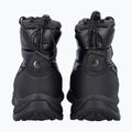 Взуття туристичне жіноче CMP Zoy Snowboots Wp 3Q79566/U901 nero 10
