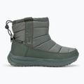 Черевики зимові жіночі CMP Zoy Snowboots Wp salvia 2