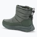 Черевики зимові жіночі CMP Zoy Snowboots Wp salvia 3