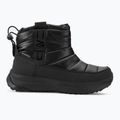 Взуття туристичне жіноче CMP Zoy Snowboots Wp 3Q79566/U901 nero 2