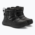 Взуття туристичне жіноче CMP Zoy Snowboots Wp 3Q79566/U901 nero 3