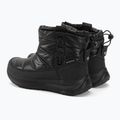 Взуття туристичне жіноче CMP Zoy Snowboots Wp 3Q79566/U901 nero 4