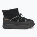 Черевики зимові жіночі CMP Kayla Snowboots Wp nero 2
