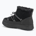 Черевики зимові жіночі CMP Kayla Snowboots Wp nero 3