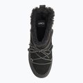 Черевики зимові жіночі CMP Kayla Snowboots Wp nero 5