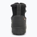 Черевики зимові жіночі CMP Kayla Snowboots Wp nero 6