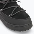 Черевики зимові жіночі CMP Kayla Snowboots Wp nero 7