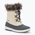 Черевики зимові дитячі CMP Anthilian Snowboots Wp gesso