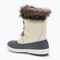 Черевики зимові дитячі CMP Anthilian Snowboots Wp gesso 3