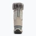 Черевики зимові жіночі CMP Thalo Snow Boot Wp gesso 6