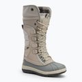 Черевики зимові жіночі CMP Thalo Snow Boot Wp gesso 8