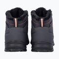 Черевики зимові підліткові CMP Annuuk Snowboots Wp antracite/gloss 11