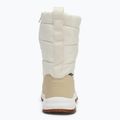 Черевики зимові жіночі CMP Yakka Snowboot Wp gesso 6