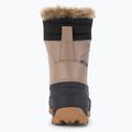 Черевики зимові жіночі CMP Atka Snowboot Wp cenere 6