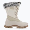 Взуття туристичне дитяче CMP Magdalena Snowboots 3Q76455J/A312 gesso 2