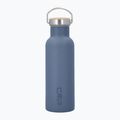 CMP Nordura Thermal 500 мл пляшка для туману CMP Nordura Thermal