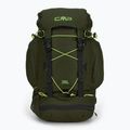 Трекінговий рюкзак CMP Baltimora 30 л militare